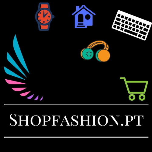 Shopfashion-pt